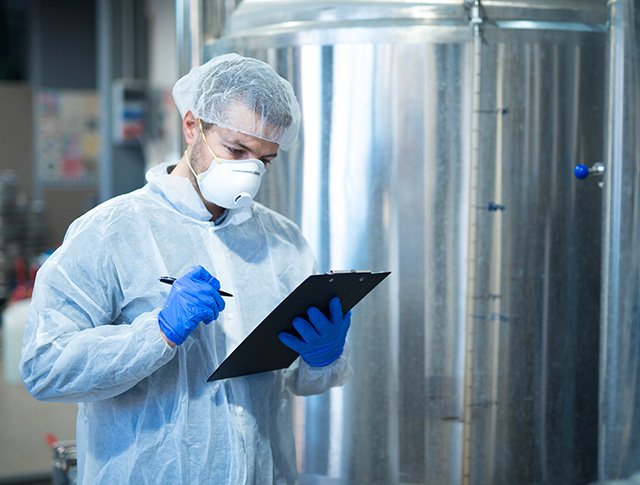 Normatividad <br> STPS