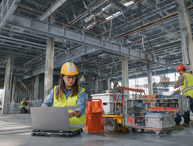 Protección<br> Civil