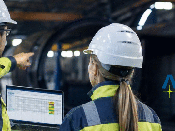Gestión de riesgos en seguridad industrial: clave para la continuidad operativa, cumplimiento normativo y rentabilidad empresarial