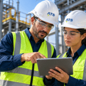 Diagnóstico integral EHS